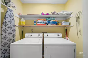 26115 Perdido Beach Blvd, Orange Beach, AL 36561 - Photo 21