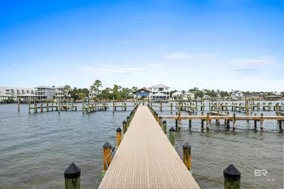 26115 Perdido Beach Boulevard #9C, Orange Beach, AL 36561 - Photo 29