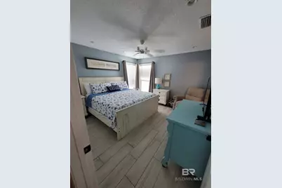 26115 Perdido Beach Boulevard #9C, Orange Beach, AL 36561 - Photo 9