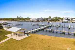 26115 Perdido Beach Blvd, Orange Beach, AL 36561 - Photo 31