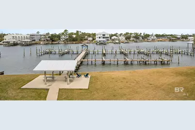 26115 Perdido Beach Boulevard #9C, Orange Beach, AL 36561 - Photo 37
