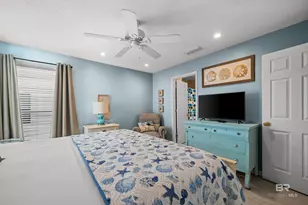 26115 Perdido Beach Blvd, Orange Beach, AL 36561 - Photo 17