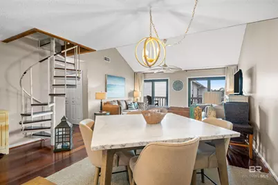 26115 Perdido Beach Boulevard #9C, Orange Beach, AL 36561 - Photo 13