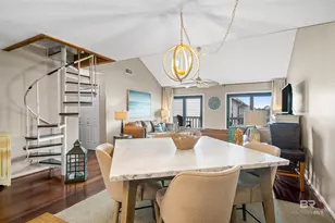 26115 Perdido Beach Blvd, Orange Beach, AL 36561 - Photo 13