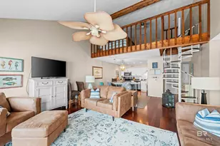 26115 Perdido Beach Blvd, Orange Beach, AL 36561 - Photo 9