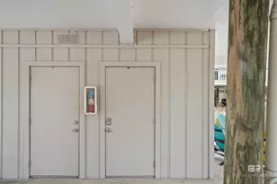 26115 Perdido Beach Blvd, Orange Beach, AL 36561 - Photo 29