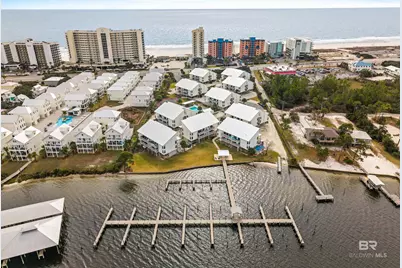 26115 Perdido Beach Boulevard #9C, Orange Beach, AL 36561 - Photo 37