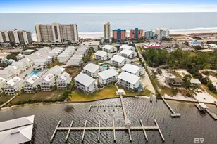 26115 Perdido Beach Blvd, Orange Beach, AL 36561 - Photo 37