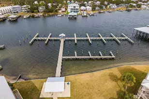 26115 Perdido Beach Blvd, Orange Beach, AL 36561 - Photo 39