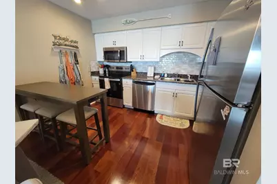 26115 Perdido Beach Boulevard #9C, Orange Beach, AL 36561 - Photo 13