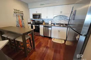 26115 Perdido Beach Blvd, Orange Beach, AL 36561 - Photo 13