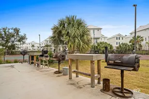 26115 Perdido Beach Blvd, Orange Beach, AL 36561 - Photo 33