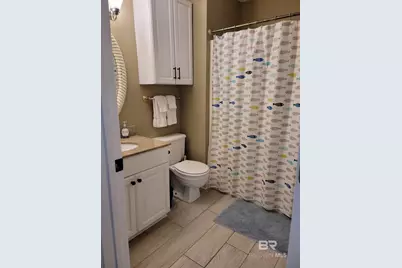 26115 Perdido Beach Boulevard #9C, Orange Beach, AL 36561 - Photo 21