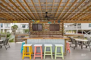 26115 Perdido Beach Blvd, Orange Beach, AL 36561 - Photo 31