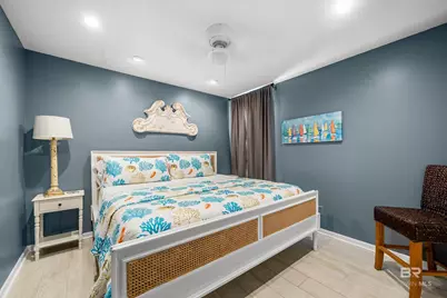 26115 Perdido Beach Boulevard #9C, Orange Beach, AL 36561 - Photo 15