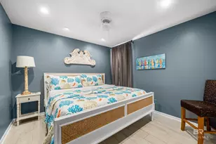 26115 Perdido Beach Blvd, Orange Beach, AL 36561 - Photo 15