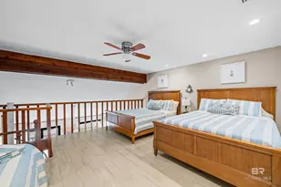 26115 Perdido Beach Blvd, Orange Beach, AL 36561 - Photo 23