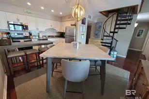 26115 Perdido Beach Blvd, Orange Beach, AL 36561 - Photo 15