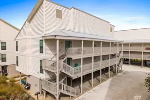 26115 Perdido Beach Blvd, Orange Beach, AL 36561 - Photo 1