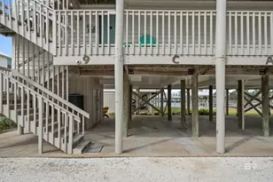 26115 Perdido Beach Blvd, Orange Beach, AL 36561 - Photo 5