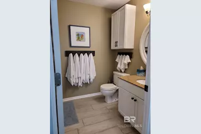 26115 Perdido Beach Boulevard #9C, Orange Beach, AL 36561 - Photo 25