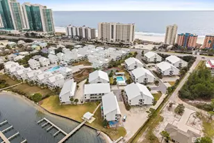26115 Perdido Beach Blvd, Orange Beach, AL 36561 - Photo 35