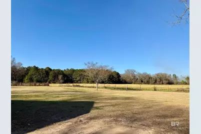 5646 Foshee Road, Brewton, AL 36426 - Photo 35