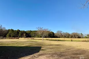 5646 Foshee Rd, Brewton, AL 36426 - Photo 35