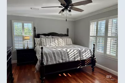 5646 Foshee Road, Brewton, AL 36426 - Photo 13