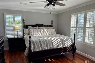 5646 Foshee Rd, Brewton, AL 36426 - Photo 13