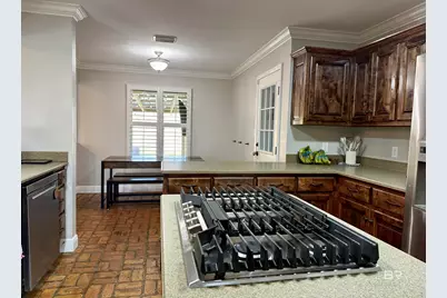 5646 Foshee Road, Brewton, AL 36426 - Photo 9