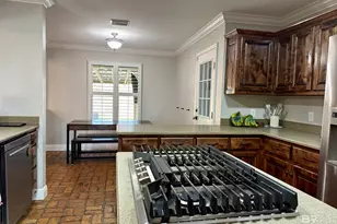 5646 Foshee Rd, Brewton, AL 36426 - Photo 9