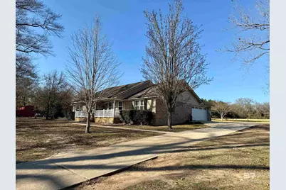 5646 Foshee Road, Brewton, AL 36426 - Photo 31