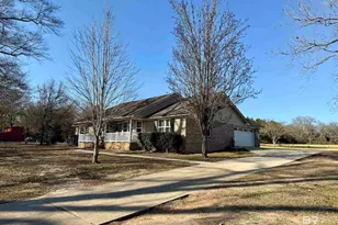 5646 Foshee Rd, Brewton, AL 36426 - Photo 31