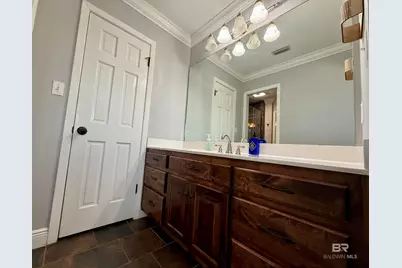 5646 Foshee Road, Brewton, AL 36426 - Photo 17