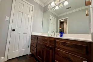 5646 Foshee Rd, Brewton, AL 36426 - Photo 17