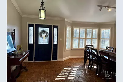 5646 Foshee Road, Brewton, AL 36426 - Photo 11