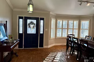 5646 Foshee Rd, Brewton, AL 36426 - Photo 11