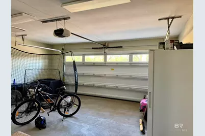 5646 Foshee Road, Brewton, AL 36426 - Photo 27