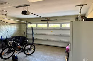 5646 Foshee Rd, Brewton, AL 36426 - Photo 27