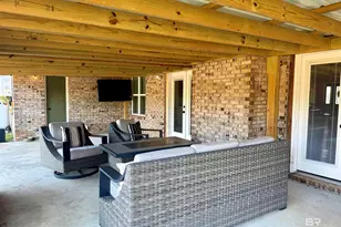 5646 Foshee Rd, Brewton, AL 36426 - Photo 29