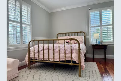 5646 Foshee Road, Brewton, AL 36426 - Photo 19