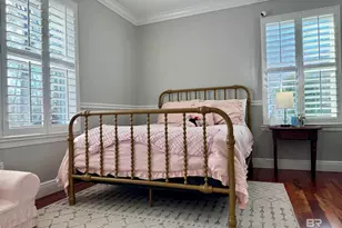 5646 Foshee Rd, Brewton, AL 36426 - Photo 19