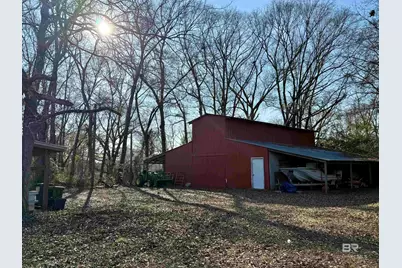 5646 Foshee Road, Brewton, AL 36426 - Photo 33