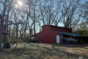 5646 Foshee Rd, Brewton, AL 36426 - Photo 33