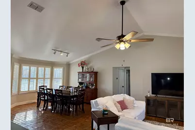 5646 Foshee Road, Brewton, AL 36426 - Photo 7