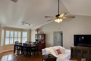 5646 Foshee Rd, Brewton, AL 36426 - Photo 7