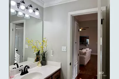 5646 Foshee Road, Brewton, AL 36426 - Photo 21