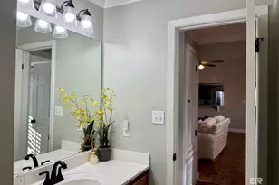 5646 Foshee Rd, Brewton, AL 36426 - Photo 21