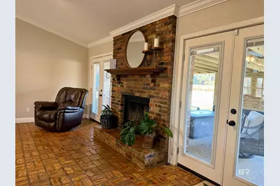5646 Foshee Road, Brewton, AL 36426 - Photo 5